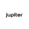 Jupiter Coupon Codes - Up to 40% OFF